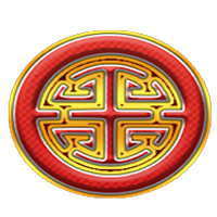 Apps Logo